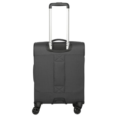 Travelite CUBIS - Ansicht 3