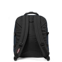 Eastpak Ultimate 42 - Rucksack 42 cm (triple denim) - Ansicht 3