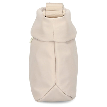 zwei Mademoiselle MTX45 - Umhängetasche 29 cm (sand) - Ansicht 5