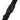 Samsonite Ta Revolution Strap - Koffergurt 180 cm (black)
