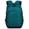 Travelite Kick Off - Backpack 45 cm L (petrol)