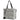 Picard Sportify - Shopper 46 cm (plata)