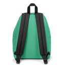 Eastpak selection Padded Pak'r 24 - Rucksack 40 cm (gem green) - Markenkoffer