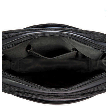 Brics Monza - Schultertasche 28 cm (black) - Ansicht 6
