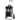 Andersen Royal Shopper Hedda - Treppensteiger 107 cm (grau) - Markenkoffer