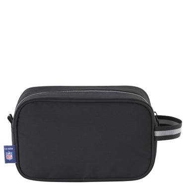 Travelite NFL - Kulturbeutel 24 cm (Las Vegas Raiders) - Ansicht 6