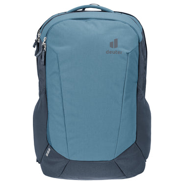 Deuter Giga 28 - Rucksack 48 cm (atlantic-ink) - Ansicht 9