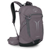 Osprey Sportlite 25 - Hiking Backpack 55 cm (graphite purple)
