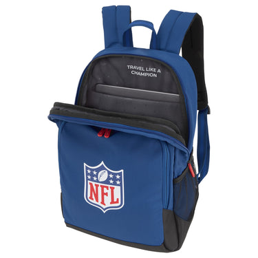 Travelite NFL - Rucksack 43 cm (NFL Shield) - Ansicht 7