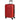 Paradise by CHECK.IN Havanna 2.0 - Maleta de 4 ruedas 69 cm (rojo)