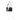 Brics Firenze Weekender - Reisetasche 43 cm (black) - Markenkoffer