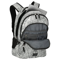 Travelite Basics - Rucksack 45 cm (white) - Ansicht 2