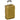 Eagle Creek Expanse Intl Carry On 35 - Bolsa de viaje 2 ruedas 13" 55 cm reciclada (color: dorado)