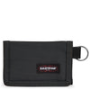 Eastpak Mini Crew - Cartera 11 cm (black)