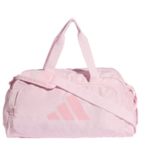 adidas Def Gym Bag S - Sporttasche S (cpink/trupnk)