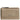 Calvin Klein Must - Tarjetero 4cc 12.5 cm (color: crockery)