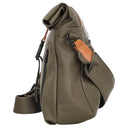 aunts & uncles Japan RE Seki RE - Umhängetasche 28 cm (fallen rock) - Markenkoffer