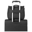 Travelite CUBIS - Ansicht 7