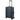 TITAN OVERSEAS - Trolley cabine 4 roulettes 55/20 cm (midnight blue)