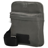 Joop Cimiano Mattia - Schultertasche XS 23.5 cm (dark grey) - Ansicht 2