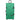 Eastpak Tranverz L 121 - Maleta de viaje con ruedas 79 cm (color: gem green)