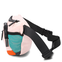 zwei Bonny BOH40 - Gürteltasche 45 cm (candy) - Ansicht 3
