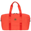 Brics X-Bag - Travel Bag 43 cm (blue)