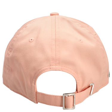 Lacoste Core - Cap (miami, L) - Ansicht 3