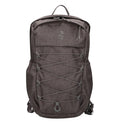 zwei Mademoiselle MTXR350 - Rucksack 52 cm (brown) - Ansicht 2