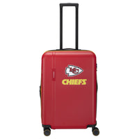 Kansas City Chiefs