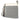 Picard Illusion - Bolso de hombro 25 cm (cookie-kombi)
