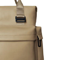 The Urban Society Off Road - Rucksack 15" 40 cm (desert) - Ansicht 4