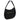 Brics Volterra - Schultertasche 39 cm (black) - Markenkoffer