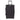 Eastpak selection Icon Travel'r - Bolsa de viaje con ruedas L 78 cm (color: negro)