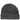 Vans Core Basics - Gorro (negro)