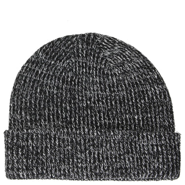 Vans Core Basics - Gorro (negro)