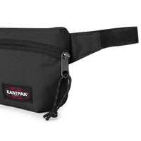Eastpak selection Sommar - Gürteltasche 21 cm (black) - Ansicht 4
