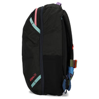 Cotopaxi Allpa 28L Travel Pack - Mochila de viaje 48 cm (del dia dark, Unikat 01)