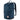 Fjällräven High Coast Backpack 24 - Mochila 49 cm (navy)