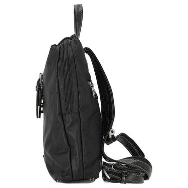 Picard Sonja - Rucksack 25 cm (schwarz) - Ansicht 3