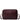 Calvin Klein Hardware - Bolso bandolera (Color: red)