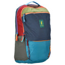 Cotopaxi Allpa 26L Daypack - Rucksack 52 cm (del dia, Unikat 03) - Ansicht 5