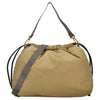 Jost Kemi - Bolso bandolera 43 cm (khaki)