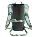 Tatonka Active Pack 10 - Fahrradrücksack 44 cm (sage green) - Ansicht 4