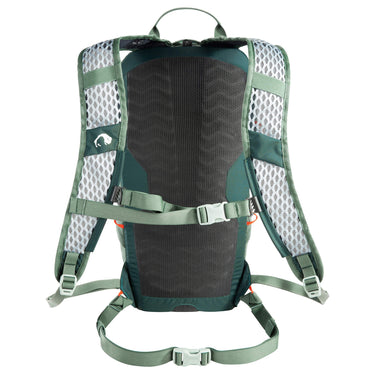 Tatonka Active Pack 10 - Fahrradrücksack 44 cm (sage green) - Ansicht 4