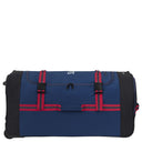 Travelite NFL - Rollenreisetasche 79 cm (New England Patriots) - Ansicht 5