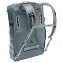 Vaude Mineo Transformer 20 - Rucksack 15.6" 48 cm (heron) - Ansicht 3