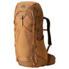 Gregory Maven 48 S/M - Women's Wanderrucksack 68 cm (warm bronze)