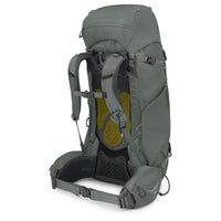 Osprey Kyte 58 Women XS/S - Trekkingrucksack 70 cm (rocky brook green) - Ansicht 2