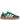 adidas Barreda Decode Women - Zapato (cgreen/icelav/cougrn, 38 2/3)